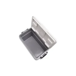 Marine Ultra Latitude 25 Le Froid Au Camping·Glacière Passive|Glacière·Glacière Rigide
