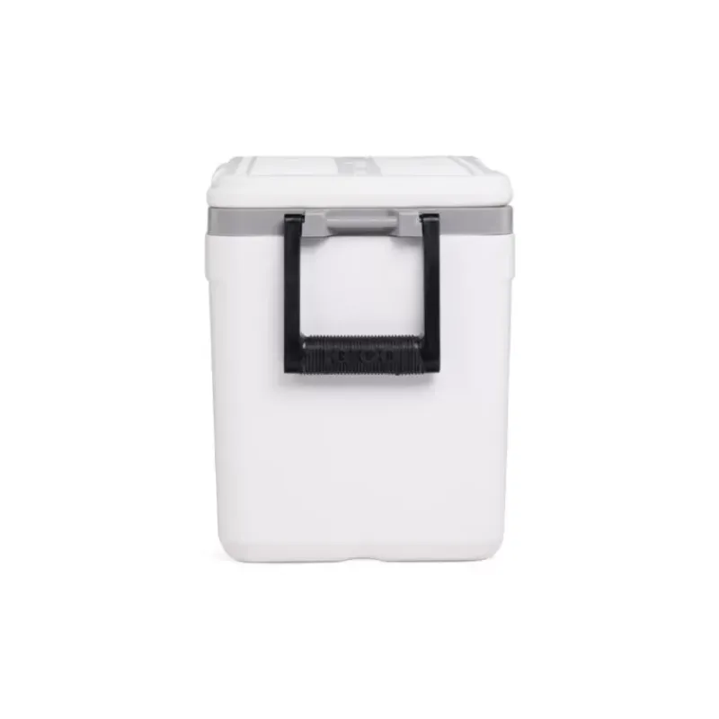 Marine Ultra Latitude 25 Le Froid Au Camping·Glacière Passive|Glacière·Glacière Rigide