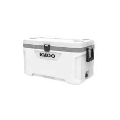 Sale Marine Ultra Latitude 70 Glacière·Glacière Rigide|Glacière·Glacière Rigide