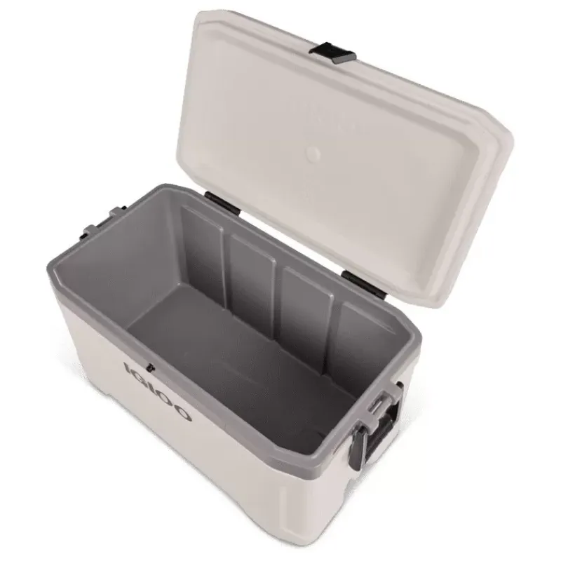Sale Marine Ultra Latitude 70 Glacière·Glacière Rigide|Glacière·Glacière Rigide