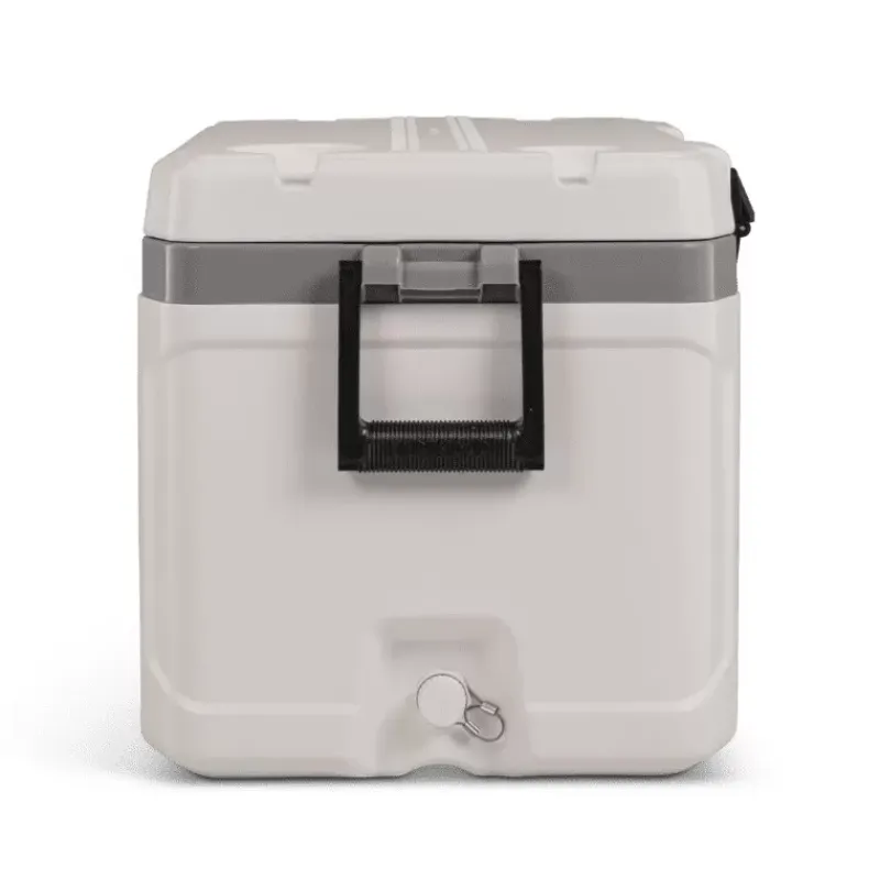 Sale Marine Ultra Latitude 70 Glacière·Glacière Rigide|Glacière·Glacière Rigide