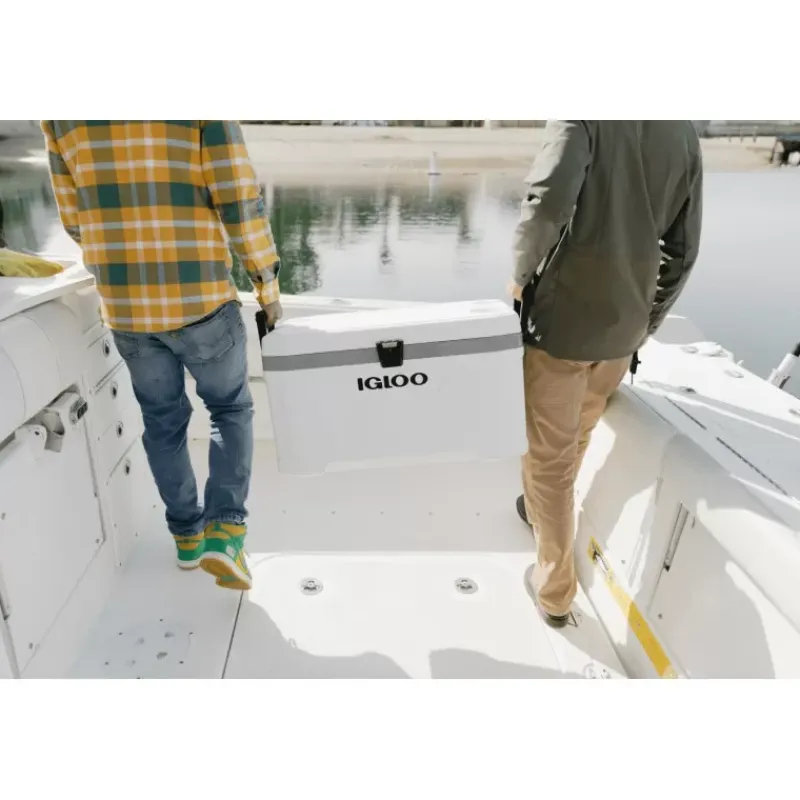 Sale Marine Ultra Latitude 70 Glacière·Glacière Rigide|Glacière·Glacière Rigide