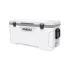 Marine Ultra Latitude Latitude 100*Igloo Hot