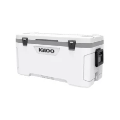 Marine Ultra Latitude Latitude 100*Igloo Hot
