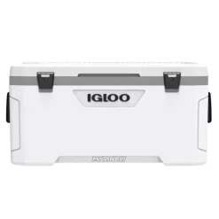 Marine Ultra Latitude Latitude 100*Igloo Hot