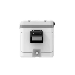 Marine Ultra Latitude Latitude 100*Igloo Hot