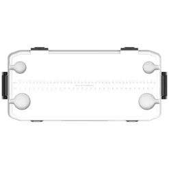 Marine Ultra Latitude Latitude 100*Igloo Hot