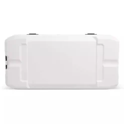 Marine Ultra Latitude Latitude 100*Igloo Hot