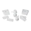 Pièces de rechange universel*Igloo Hot