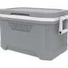 Outlet Profile 50 QT Le Froid Au Camping·Glacière Passive|Glacière·Glacière Rigide