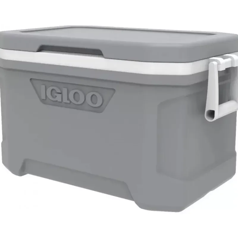 Outlet Profile 50 QT Le Froid Au Camping·Glacière Passive|Glacière·Glacière Rigide