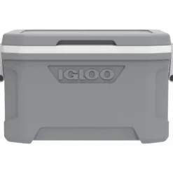 Outlet Profile 50 QT Le Froid Au Camping·Glacière Passive|Glacière·Glacière Rigide