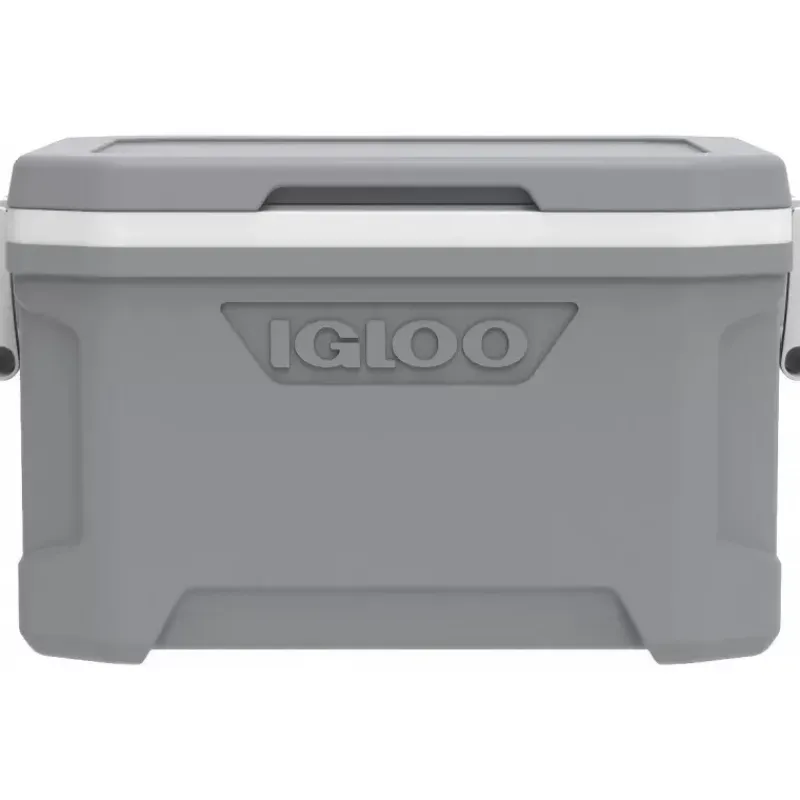 Outlet Profile 50 QT Le Froid Au Camping·Glacière Passive|Glacière·Glacière Rigide