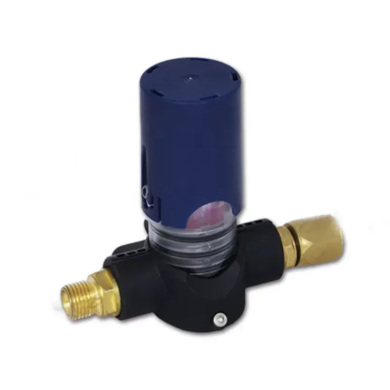 Online GasOkay | Détecteur de fuites de gaz Equipement Gaz·Contrôle Et Sécurité Gaz|Equipement Gaz·Contrôle Et Sécurité Gaz
