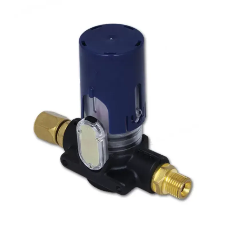 Online GasOkay | Détecteur de fuites de gaz Equipement Gaz·Contrôle Et Sécurité Gaz|Equipement Gaz·Contrôle Et Sécurité Gaz