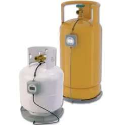 New iGasView | Balance pour bouteille gaz Equipement Gaz·Contrôle Et Sécurité Gaz|Equipement Gaz·Contrôle Et Sécurité Gaz