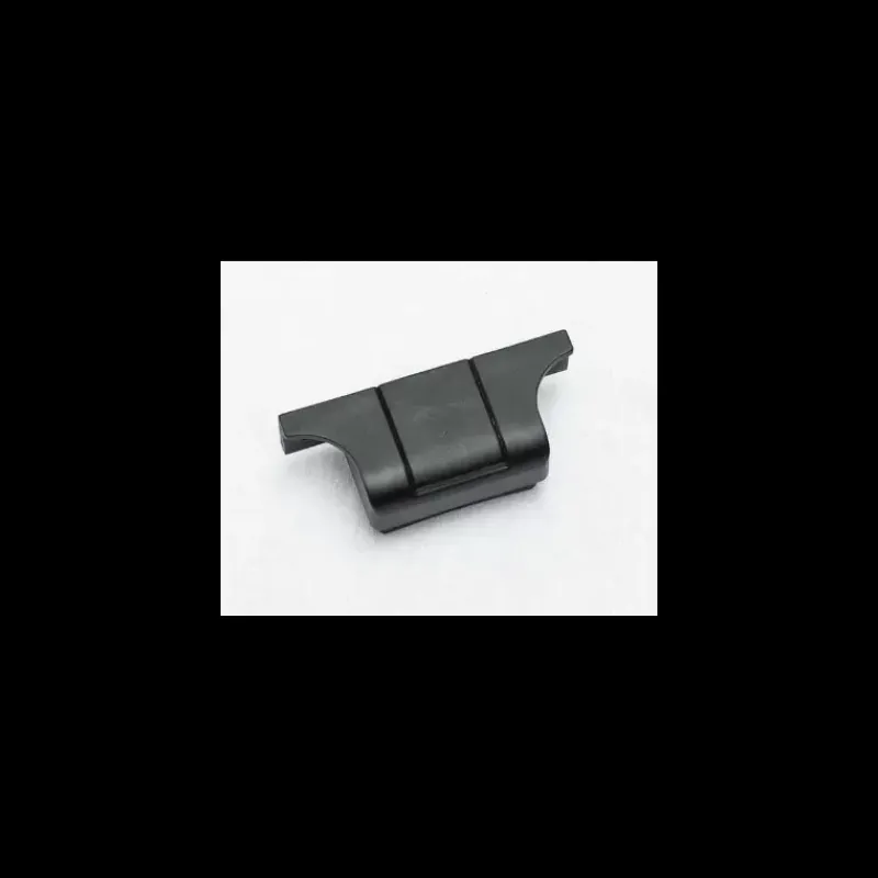 Online ILSE Embout fixation plateau de table Table & Pied·Pied De Table
