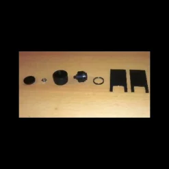 ILSE Kit de réparation pour table élévatrice*Ilse Technik Online