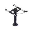 Sale ILSE Pied de table 5946 A08 Table & Pied·Pied De Table|Equipement Intérieur·Plateau & Pied De Table Fixe