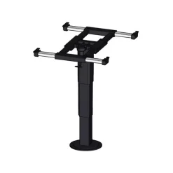 ILSE Pied de table 5894 A08*Ilse Technik Online