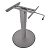 Best ILSE Pied de table 6977 GG6 Table & Pied·Pied De Table