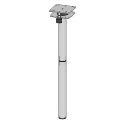 ILSE Pied de table 7352GR*Ilse Technik Clearance