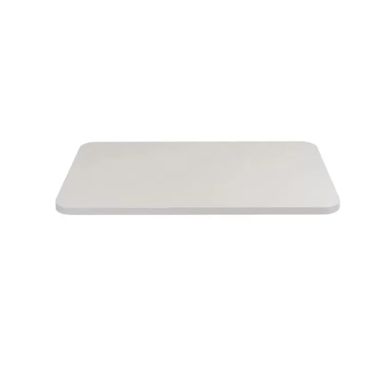 ILSE Plateau de table blanc mat*Ilse Technik Best