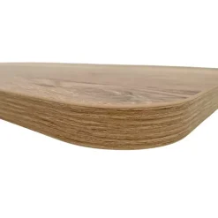 Sale ILSE Plateau de table chêne Table & Pied·Plateau De Table