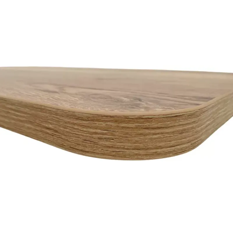 Sale ILSE Plateau de table chêne Table & Pied·Plateau De Table