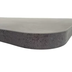 Discount ILSE Plateau de table effet béton Table & Pied·Plateau De Table