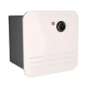 Outlet IWH-1.5E Chauffe-eau instantané Chauffe-Eau·Chauffe-Eau Électriques