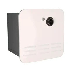 Outlet IWH-1.5E Chauffe-eau instantané Chauffe-Eau·Chauffe-Eau Électriques