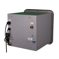 Outlet IWH-1.5E Chauffe-eau instantané Chauffe-Eau·Chauffe-Eau Électriques