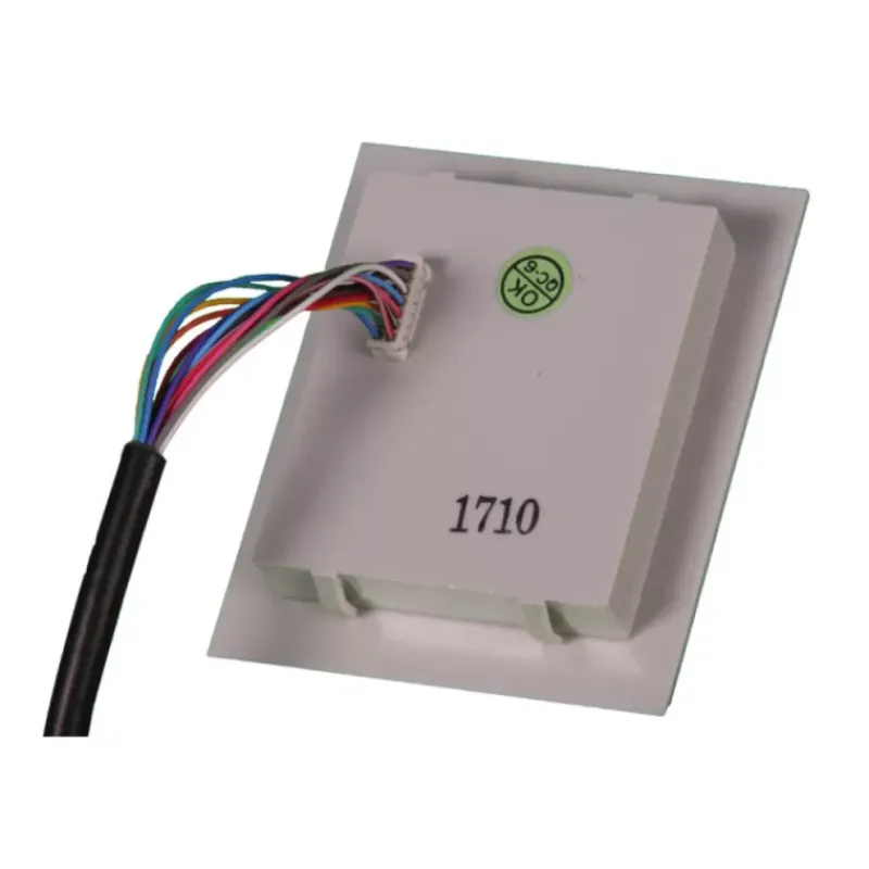 Outlet IWH-1.5E Chauffe-eau instantané Chauffe-Eau·Chauffe-Eau Électriques