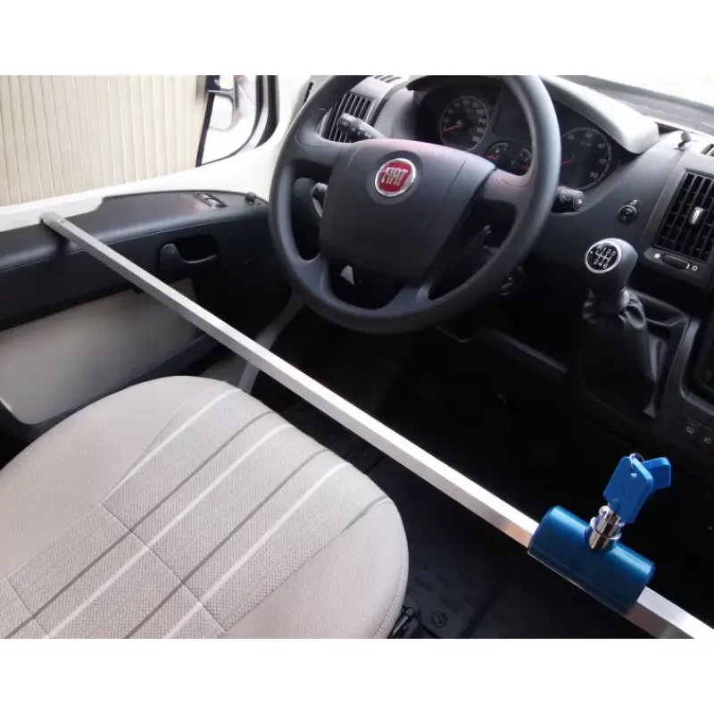 Barre de porte | Ducato , Master, Sprinter*IMC Creations Sale
