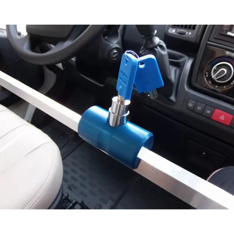 Barre de porte | Ducato , Master, Sprinter*IMC Creations Sale
