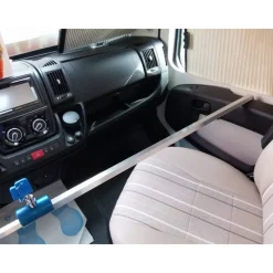 Barre de porte | Ducato , Master, Sprinter*IMC Creations Sale