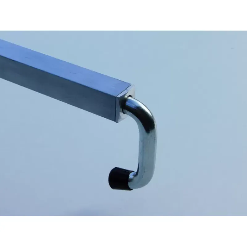 Barre de porte | Ducato , Master, Sprinter*IMC Creations Sale