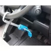Hot Canne antivol volant/pédale Sabot, Antivol & Boite A Clé|Poignée, Verrou & Fermeture Extérieures·Fermeture Et Verrou Extérieur