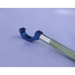 Best Clé gaz Cuisson·Accessoire Gaz & Réchaud|Poignée, Verrou & Fermeture Extérieures·Fermeture Et Verrou Extérieur