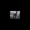 Kit 2 verrous portes avant | Sprinter 3*IMC Creations Hot