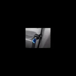 Kit 2 verrous portes avant | Sprinter 3*IMC Creations Hot