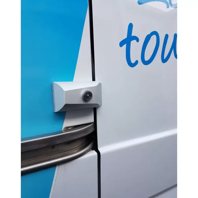 Clearance Kit 2 verrous fuyants porte latérale et arrière fourgon Poignée, Verrou & Fermeture Extérieures·Fermeture Et Verrou Extérieur|Poignée, Verrou & Fermeture Extérieures·Fermeture Et Verrou Extérieur