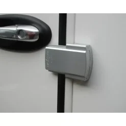 Best Verrou de porte chauffeur Poignée, Verrou & Fermeture Extérieures·Fermeture Et Verrou Extérieur|Poignée, Verrou & Fermeture Extérieures·Fermeture Et Verrou Extérieur