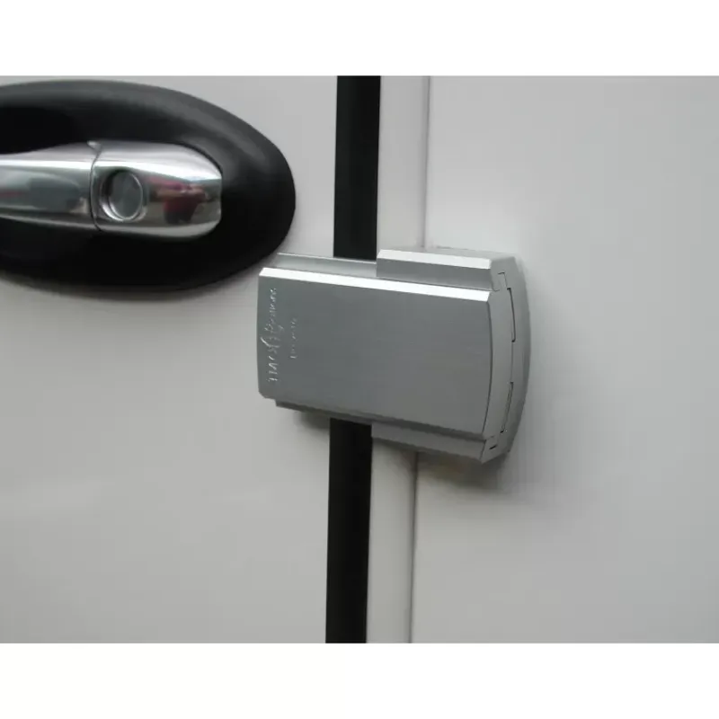 Best Verrou de porte chauffeur Poignée, Verrou & Fermeture Extérieures·Fermeture Et Verrou Extérieur|Poignée, Verrou & Fermeture Extérieures·Fermeture Et Verrou Extérieur