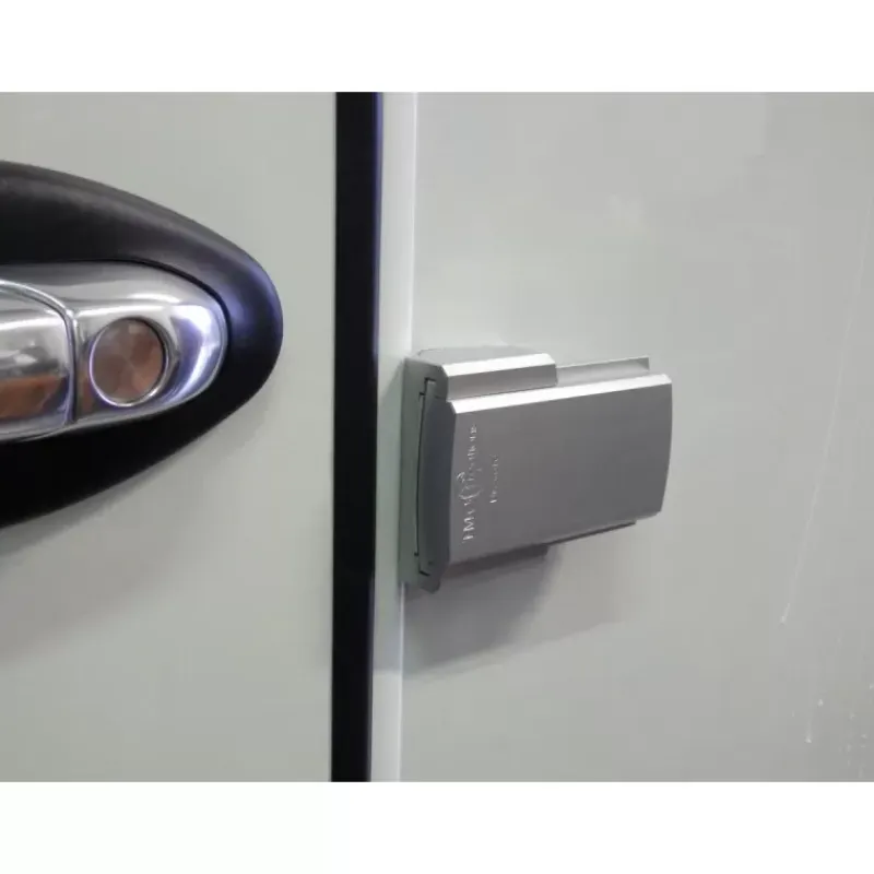 Best Verrou de porte chauffeur Poignée, Verrou & Fermeture Extérieures·Fermeture Et Verrou Extérieur|Poignée, Verrou & Fermeture Extérieures·Fermeture Et Verrou Extérieur