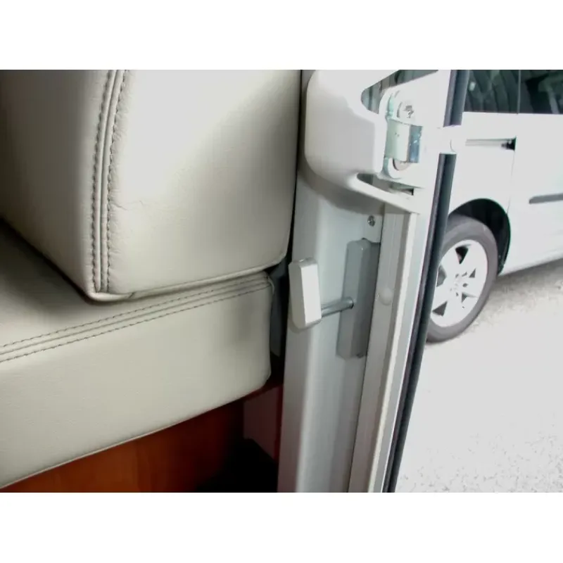 Best Verrou de porte chauffeur Poignée, Verrou & Fermeture Extérieures·Fermeture Et Verrou Extérieur|Poignée, Verrou & Fermeture Extérieures·Fermeture Et Verrou Extérieur