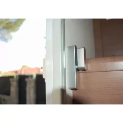 Sale Verrou porte de cellule Poignée, Verrou & Fermeture Extérieures·Fermeture Et Verrou Extérieur|Poignée, Verrou & Fermeture Extérieures·Fermeture Et Verrou Extérieur
