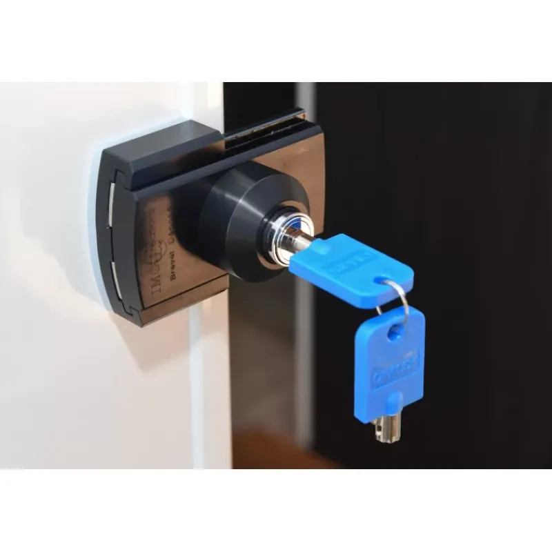 Sale Verrou porte de cellule Poignée, Verrou & Fermeture Extérieures·Fermeture Et Verrou Extérieur|Poignée, Verrou & Fermeture Extérieures·Fermeture Et Verrou Extérieur
