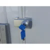 Discount Verrou porte de coffre inversé Poignée, Verrou & Fermeture Extérieures·Fermeture Et Verrou Extérieur|Poignée, Verrou & Fermeture Extérieures·Fermeture Et Verrou Extérieur